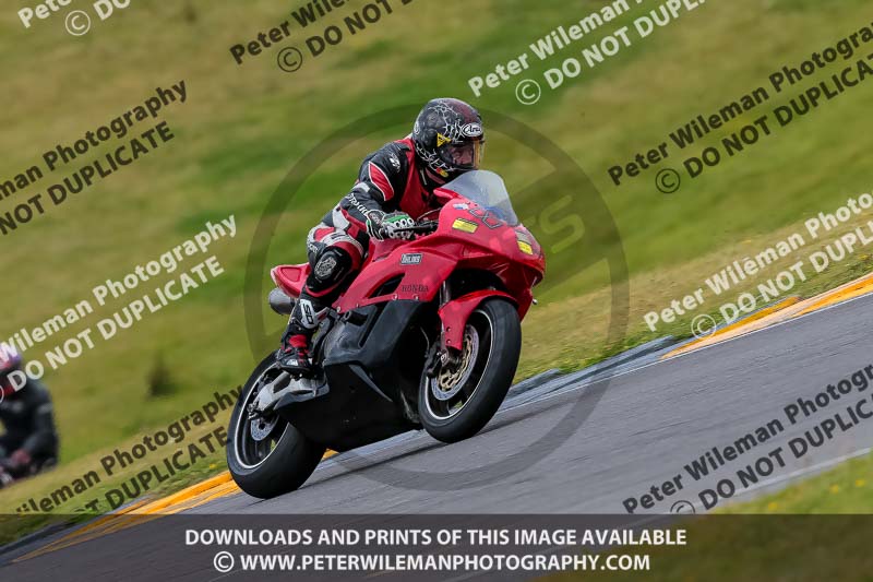 PJ Motorsport 2019;anglesey no limits trackday;anglesey photographs;anglesey trackday photographs;enduro digital images;event digital images;eventdigitalimages;no limits trackdays;peter wileman photography;racing digital images;trac mon;trackday digital images;trackday photos;ty croes